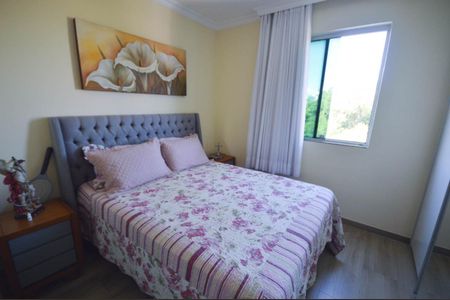 Apartamento à venda com 178m², 3 quartos e 3 vagas