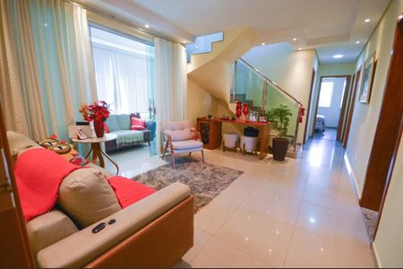 Apartamento à venda com 178m², 3 quartos e 3 vagas