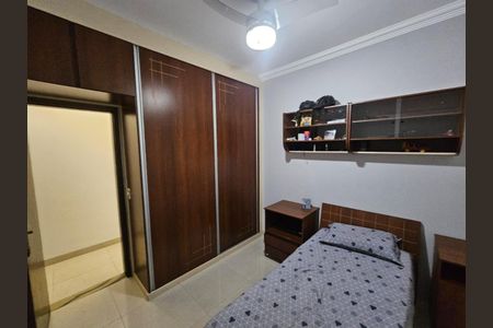 Casa à venda com 3 quartos, 139m² em Santa Monica, Belo Horizonte