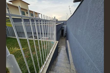 Casa à venda com 139m², 3 quartos e 2 vagas