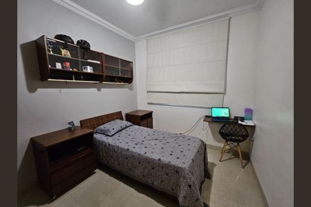 Casa à venda com 139m², 3 quartos e 2 vagas