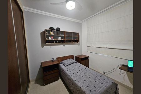 Casa à venda com 139m², 3 quartos e 2 vagas