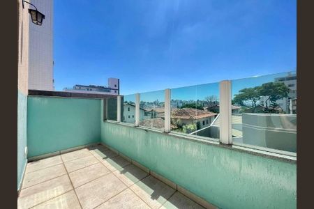 Casa à venda com 498m², 5 quartos e 6 vagas
