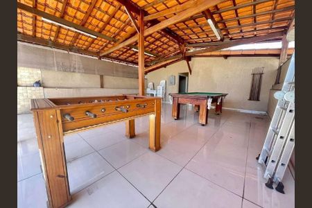 Casa à venda com 498m², 5 quartos e 6 vagas