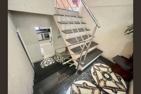 Casa à venda com 498m², 5 quartos e 6 vagas