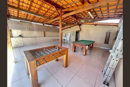 Casa à venda com 498m², 5 quartos e 6 vagas