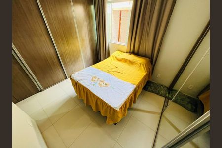 Casa à venda com 180m², 3 quartos e 2 vagas