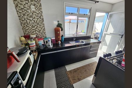 Apartamento à venda com 120m², 3 quartos e 2 vagas