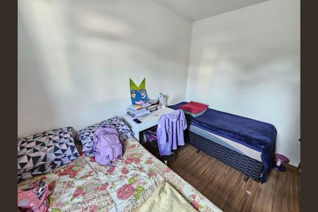 Apartamento à venda com 120m², 3 quartos e 2 vagas