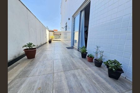 Apartamento à venda com 120m², 3 quartos e 2 vagas