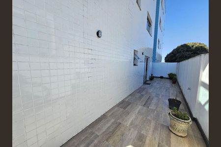 Apartamento à venda com 120m², 3 quartos e 2 vagas