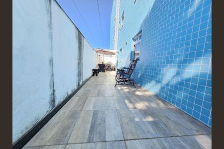 Apartamento à venda com 120m², 3 quartos e 2 vagas