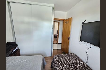 Apartamento à venda com 120m², 3 quartos e 2 vagas