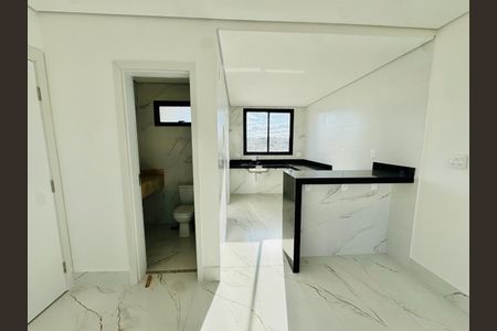 Apartamento à venda com 90m², 3 quartos e 2 vagas