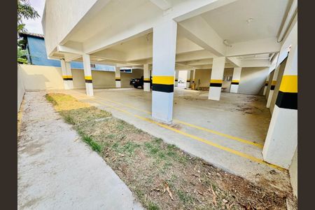 Apartamento à venda com 90m², 3 quartos e 2 vagas