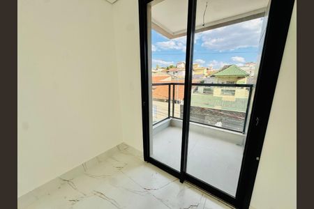 Apartamento à venda com 90m², 3 quartos e 2 vagas