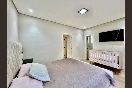 Casa à venda com 3 quartos, 251m² em Planalto, Belo Horizonte