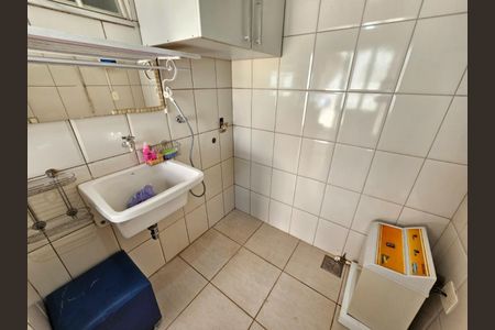 Casa à venda com 211m², 3 quartos e 4 vagas