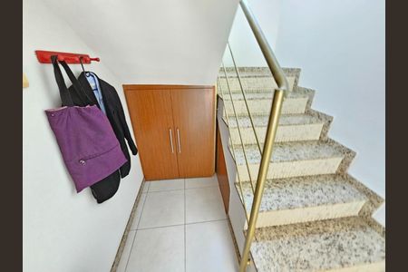 Casa à venda com 211m², 3 quartos e 4 vagas
