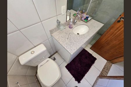 Casa à venda com 211m², 3 quartos e 4 vagas