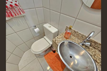 Casa à venda com 211m², 3 quartos e 4 vagas