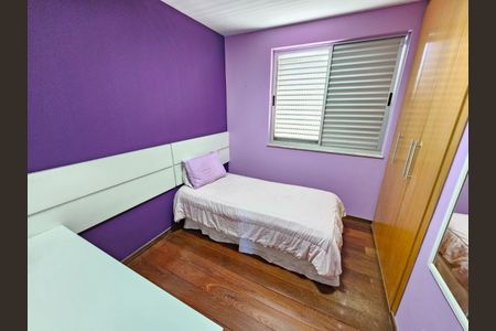 Casa à venda com 3 quartos, 211m² em Itapoã, Belo Horizonte