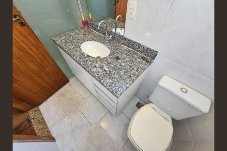 Casa à venda com 211m², 3 quartos e 4 vagas