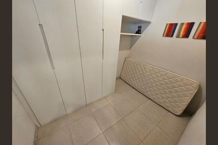 Casa à venda com 211m², 3 quartos e 4 vagas