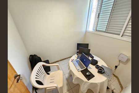 Casa à venda com 211m², 3 quartos e 4 vagas