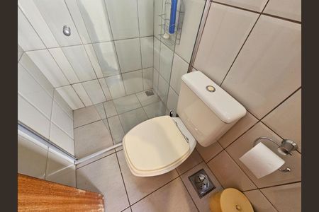 Casa à venda com 211m², 3 quartos e 4 vagas