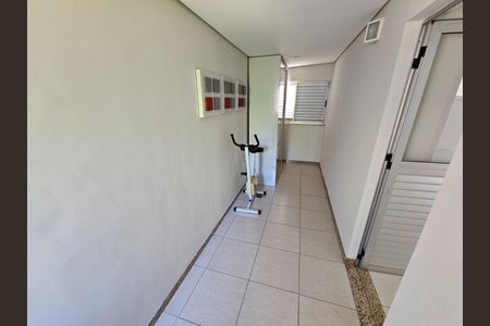 Casa à venda com 211m², 3 quartos e 4 vagas