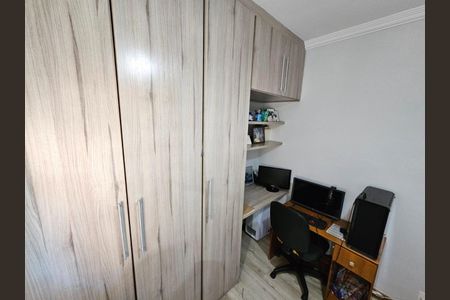 Casa à venda com 180m², 3 quartos e 2 vagas