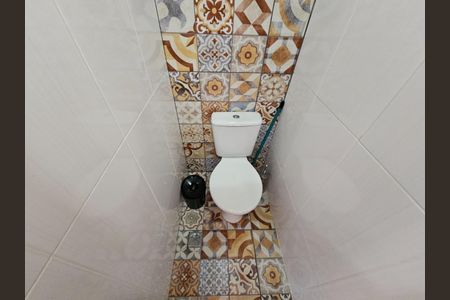 Casa à venda com 180m², 3 quartos e 2 vagas