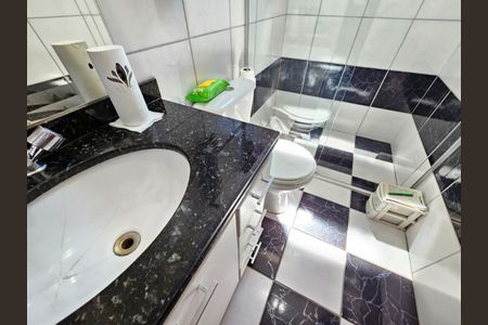 Casa à venda com 180m², 3 quartos e 2 vagas