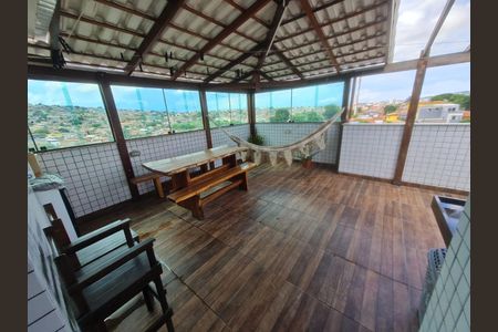 Apartamento à venda com 130m², 3 quartos e 1 vaga