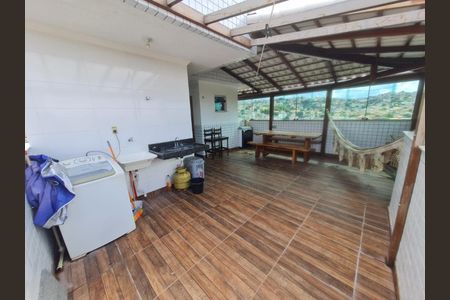 Apartamento à venda com 130m², 3 quartos e 1 vaga