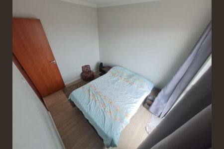 Apartamento à venda com 3 quartos, 130m² em Céu Azul, Belo Horizonte