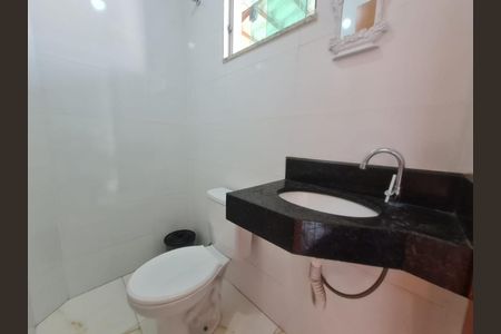 Apartamento à venda com 3 quartos, 130m² em Céu Azul, Belo Horizonte
