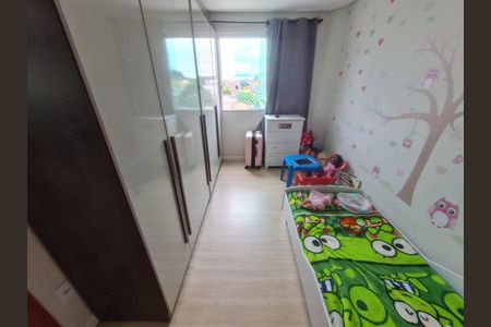Apartamento à venda com 130m², 3 quartos e 1 vaga