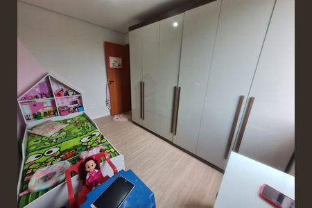 Apartamento à venda com 130m², 3 quartos e 1 vaga