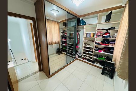 Casa à venda com 2 quartos, 78m² em Santa Monica, Belo Horizonte