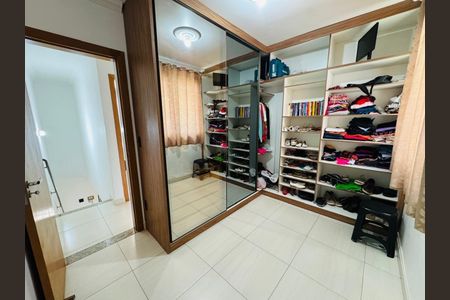 Casa à venda com 2 quartos, 78m² em Santa Monica, Belo Horizonte