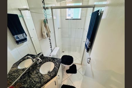 Casa à venda com 120m², 2 quartos e 4 vagas
