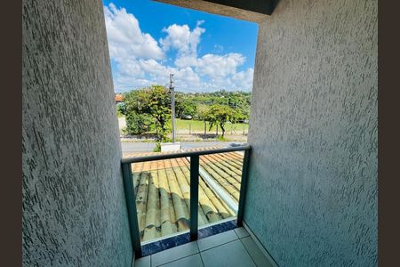 Casa à venda com 120m², 2 quartos e 4 vagas