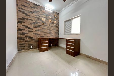 Casa à venda com 5 quartos, 180m² em Jardim Atlântico, Belo Horizonte