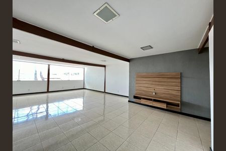 Casa à venda com 5 quartos, 180m² em Jardim Atlântico, Belo Horizonte
