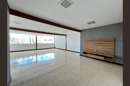 Casa à venda com 5 quartos, 180m² em Jardim Atlântico, Belo Horizonte