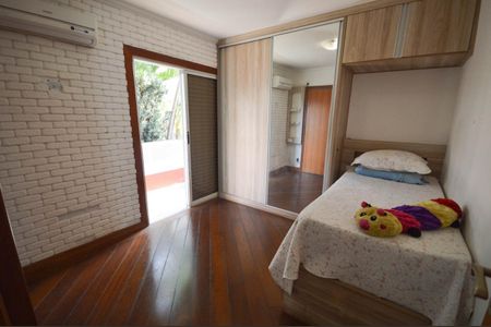 Casa de Condomínio à venda com 4 quartos, 389m² em Vale das Amendoeiras, Belo Horizonte