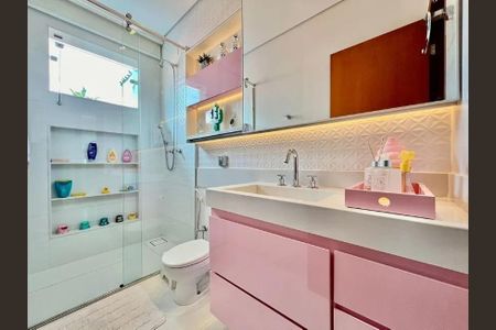 Casa à venda com 345m², 3 quartos e 4 vagas