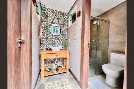 Casa à venda com 345m², 3 quartos e 4 vagas
